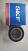 Bah0278 Rear Wheel Bearing Alto K 10 Spare Parts