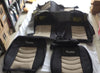 Seat Cover Honda Ivtec Spare Parts