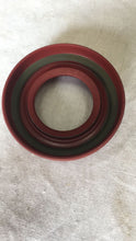 Load image into Gallery viewer, Axle Seal Altis Spare Parts