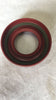 Axle Seal Altis Spare Parts