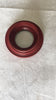 Axle Seal Altis Spare Parts