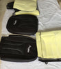 Seat Cover Rapid Spare Parts