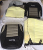 Seat Cover I 10 Grand Spare Parts