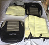 Seat Cover I 10 Grand Spare Parts