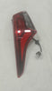 92401H6000 Tail Lamp Verna Next Gen Left Side Spare Parts