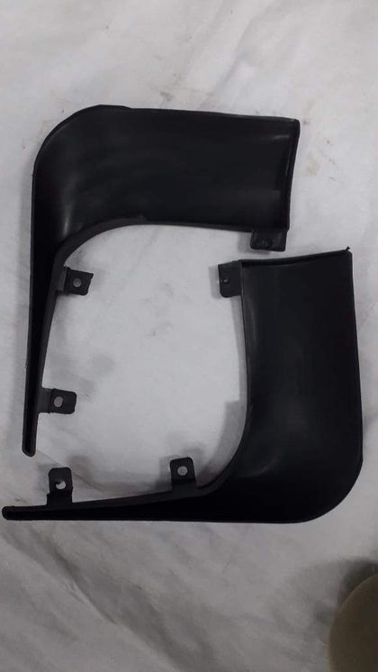 Mudflap Marazzo Spare Parts