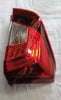 33550T5Aj22 Tail Lamp Jazz New Model Left Side Spare Parts