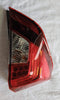 33550T5Aj22 Tail Lamp Jazz New Model Left Side Spare Parts