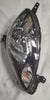 33100Tg2K02 Head Lamp Amaze Right Side Spare Parts