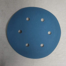 Load image into Gallery viewer, Disc P180 Spare Parts