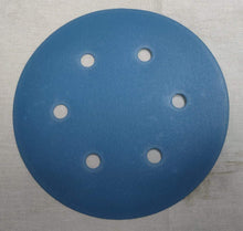Load image into Gallery viewer, Disc P 320 Spare Parts