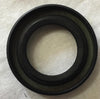 Axle Seal Santro Xing Spare Parts