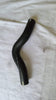 17852M83K00 Radiator Hose Inlet Ritz Spare Parts