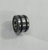 Altenator Bearing Wagonr K Series Spare Parts