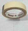 Masking Tape 24Mm Spare Parts