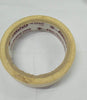 Masking Tape 24Mm Spare Parts