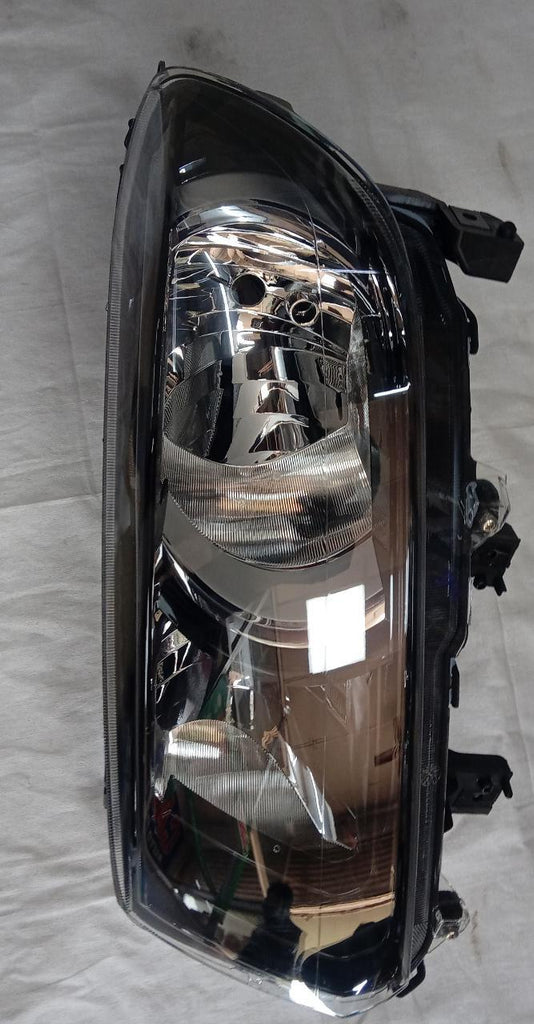 35321M82P01 Head Lamp Breeza 2018 Model Left Side Spare Parts
