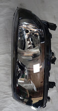 Load image into Gallery viewer, 35321M82P01 Head Lamp Breeza 2018 Model Left Side Spare Parts