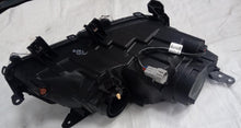 Load image into Gallery viewer, 35321M82P01 Head Lamp Breeza 2018 Model Left Side Spare Parts