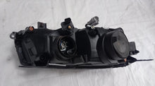 Load image into Gallery viewer, 35321M82P01 Head Lamp Breeza 2018 Model Left Side Spare Parts
