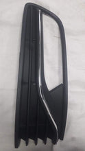 Load image into Gallery viewer, 6Rg853666J Fog Lamp Cover Polo Right Side Spare Parts