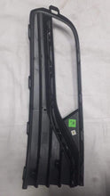 Load image into Gallery viewer, 6Rg853665J Fog Lamp Cover Polo Left Side Spare Parts