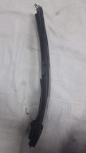 Load image into Gallery viewer, 6Rg853665J Fog Lamp Cover Polo Left Side Spare Parts