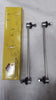 Maf9071 Link Rod Ritz (Set Of 2) Spare Parts