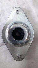 Load image into Gallery viewer, Mmf1627 Shocker Mount Kwid Spare Parts
