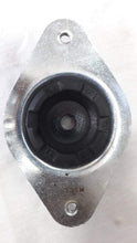 Load image into Gallery viewer, Mmf1627 Shocker Mount Kwid Spare Parts
