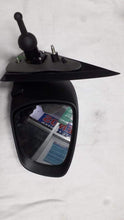 Load image into Gallery viewer, 84701M62S10-5Pk Mirror S Presso Right Side Spare Parts