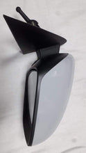 Load image into Gallery viewer, 84701M62S10-5Pk Mirror S Presso Right Side Spare Parts