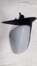 Load image into Gallery viewer, 84701M62S10-5Pk Mirror S Presso Right Side Spare Parts