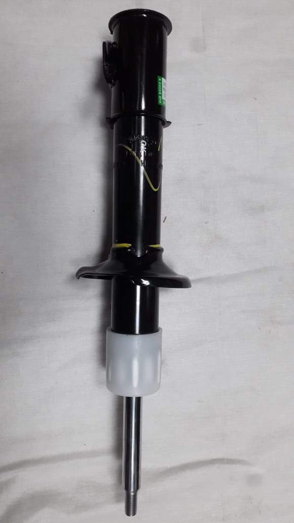 41601M67L11 Front Shocker Wagonr K Series Right Side Spare Parts