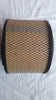 Afa184Mc Air Filter Endeavor Old Model Spare Parts