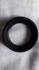 Axle Seal Kwid Spare Parts