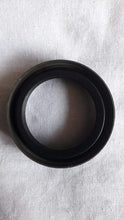 Load image into Gallery viewer, Axle Seal Kwid Spare Parts
