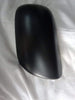 879450D908 Mirror Cover Etios Left Side Spare Parts