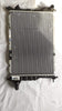 J990134L0 Radiator Spark Spare Parts