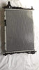 J990134L0 Radiator Spark Spare Parts