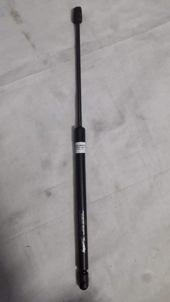Hgsums18 Dicci Shocker Swift New Model Spare Parts