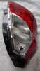 Tl6628Mb Tail Lamp Alto K 10 Left Side Spare Parts