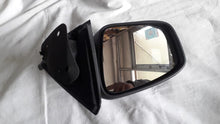 Load image into Gallery viewer, 963021390R Mirror Kwid Left Side Mota Spare Parts