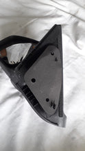 Load image into Gallery viewer, 963021390R Mirror Kwid Left Side Mota Spare Parts