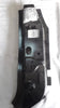 762478942R Inner Pillar Kwid Front Left Side Spare Parts