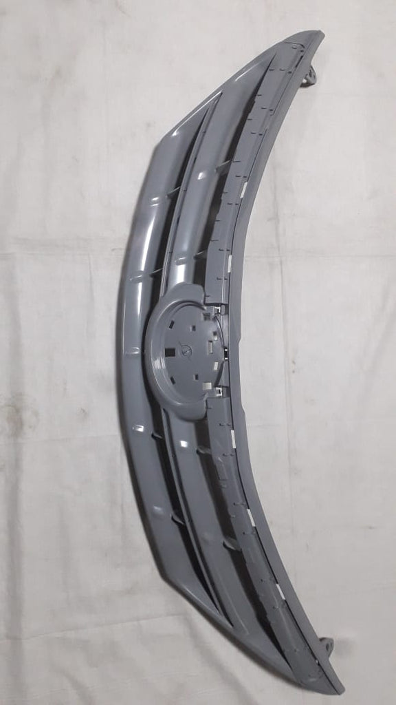 531110D911 Lower Grille Etios Spare Parts