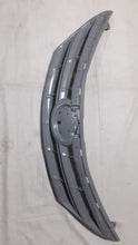 Load image into Gallery viewer, 531110D911 Lower Grille Etios Spare Parts