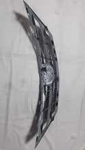Load image into Gallery viewer, 531110D911 Lower Grille Etios Spare Parts