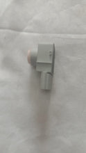 Load image into Gallery viewer, 95720C7000Psw Parking Sensor I 20 Elite Spare Parts