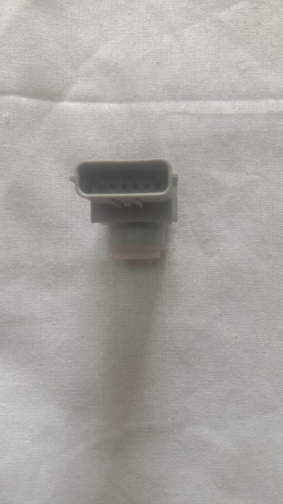 95720C7000Psw Parking Sensor I 20 Elite Spare Parts